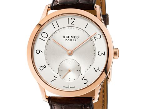 hermes engelsbrand|hermes watches wikipedia.